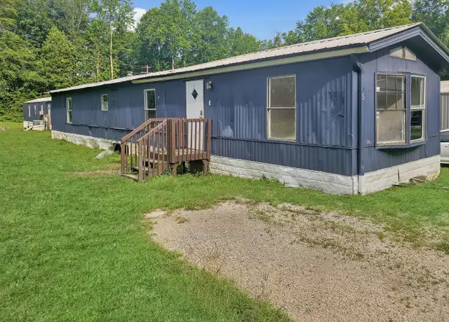 Property at 412 McElhaney Rd Unit 5, Travelers Rest, SC, 29690, 2 beds, 2 baths, [object Object]