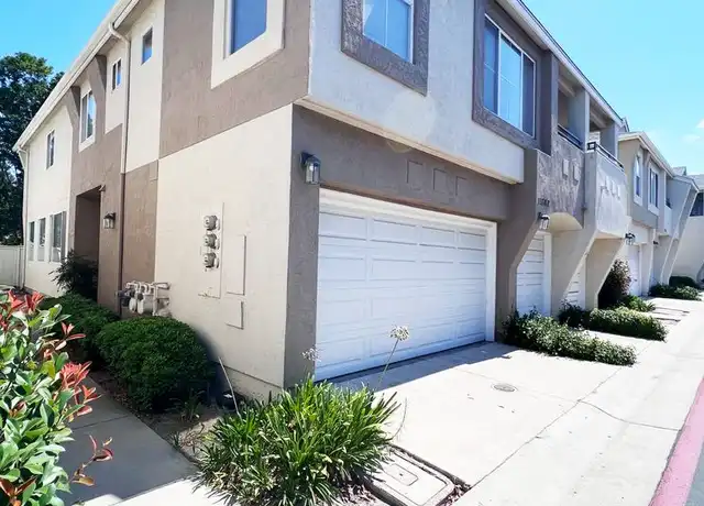 Property at 11882 Scripps Creek Dr, San Diego, CA, 92131, 3 beds, 2.5 baths, [object Object]