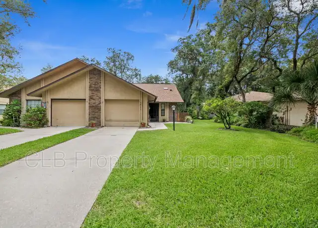 Property at 6177 Sequoia Dr, Port Orange, FL, 32127, 2 beds, 2 baths, [object Object]