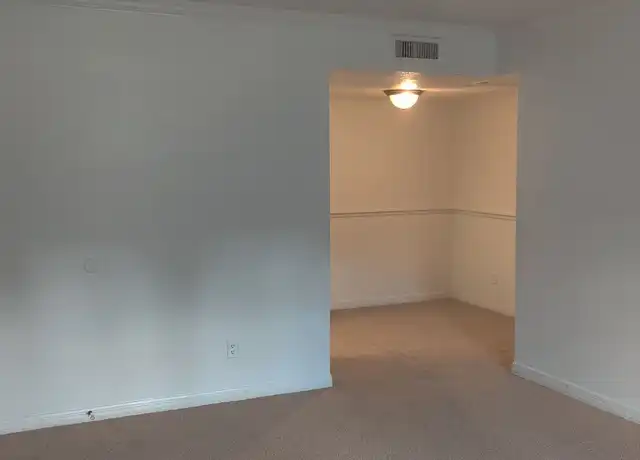 Property at 315 Wymore Rd, Altamonte Springs, FL, 32714, 1 bed, 1 bath, [object Object]