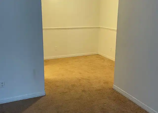 Property at 315 Wymore Rd Unit 315-104, Altamonte Springs, FL, 32714, 1 bed, 1 bath, [object Object]