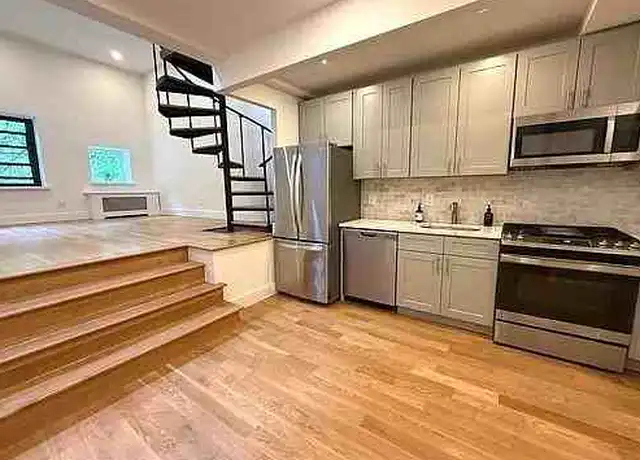 Property at 7 W 87th St Unit 5EF, New York, NY, 10024, 3 beds, 3 baths, [object Object]