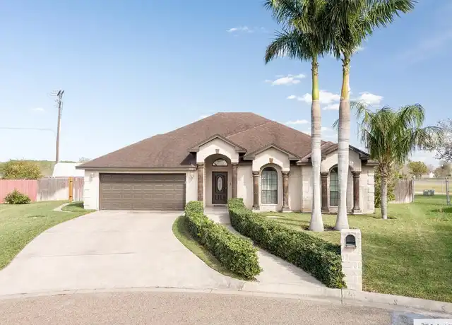 Property at 3601 Sun Country Dr, Harlingen, TX, 78552, 3 beds, 2 baths, [object Object]