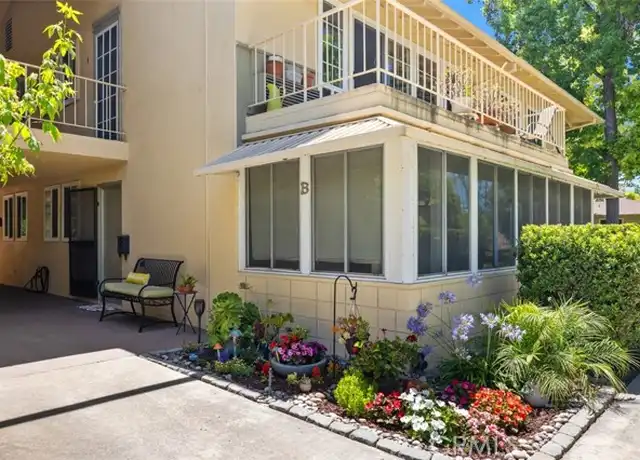 Property at 110 Via Estrada Unit B, Laguna Woods, CA, 92637, 2 beds, 2 baths, [object Object]