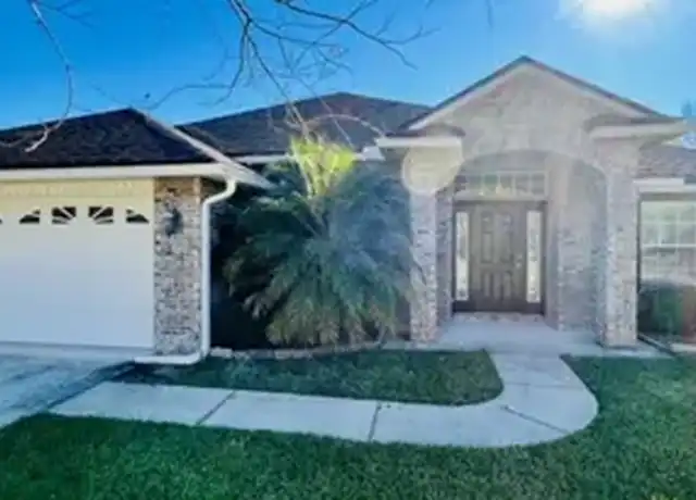 Property at 1585 E Windy Willow Dr, Saint Augustine, FL, 32092, 3 beds, 2 baths, [object Object]