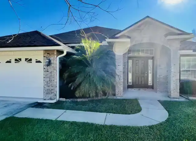 Property at 1585 E Windy Willow Dr, Saint Augustine, FL, 32092, 3 beds, 2 baths, [object Object]