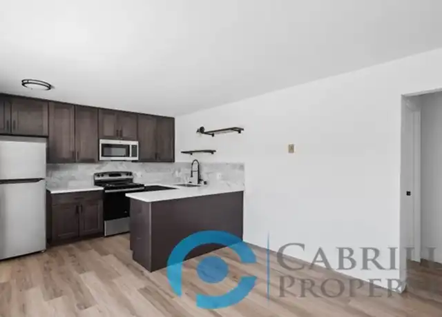 Property at 207 E 1st St Unit 207A, National City, CA, 91950, 3 beds, 2 baths, [object Object]