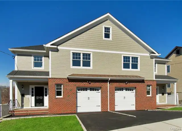Property at 149 Lincoln Ave E, West Harrison, NY, 10604, 4 beds, 3.5 baths, [object Object]