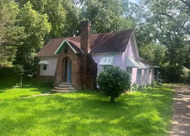 Property at 1269 W Carlton Acres, Mobile, AL, 36605, 3 beds, 2 baths, [object Object]