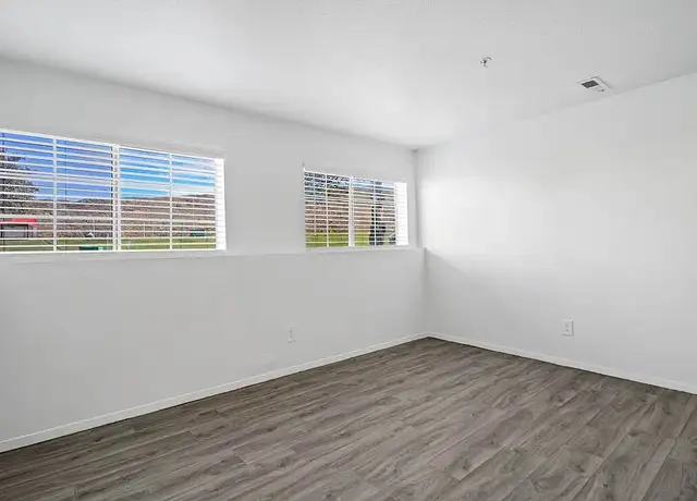 Photo of 2627 Kilby Rd, Park City, UT 84098