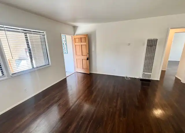 Property at 1802 Camino de la Costa Unit 2, Redondo Beach, CA, 90277, 1 bed, 1 bath, [object Object]