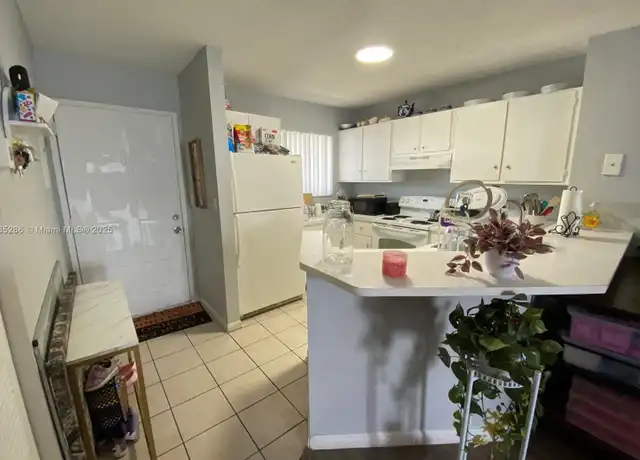 Property at 8710 N Sherman Cir #202, Miramar, FL, 33025, 2 beds, 2 baths, [object Object]
