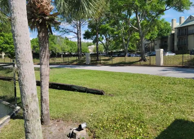 Property at 232 Afton Sq #107, Altamonte Springs, FL, 32714, 1 bed, 1 bath, [object Object]