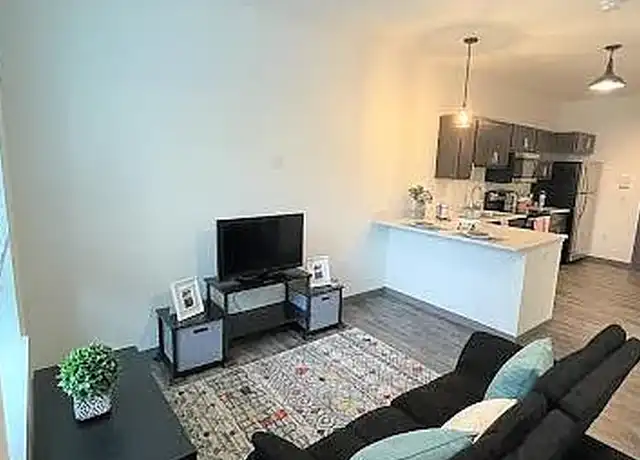 Property at The Kestrel - 6818 University Ave, Middleton, WI, 53562, 0 beds, 1 bath, [object Object]