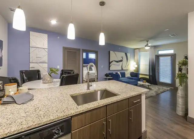 Property at 3014 Renton Rd Unit 22H2, Houston, TX, 77032, 2 beds, 1 bath, [object Object]