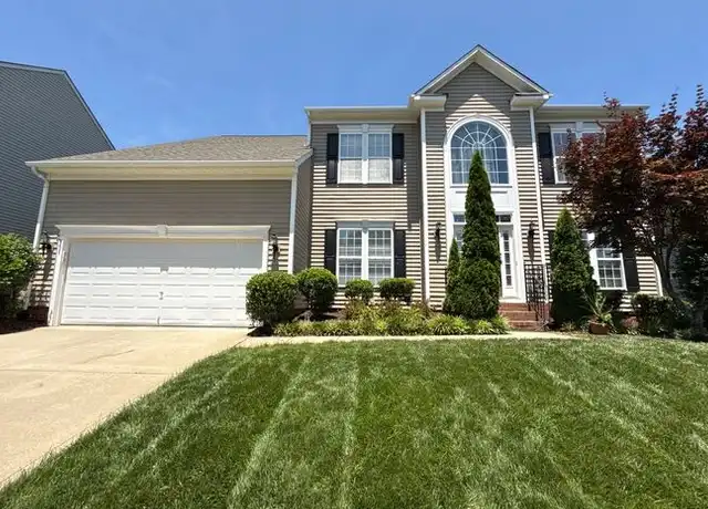 Property at 1007 Bailey Kendall Way, Belmont, NC, 28012, 5 beds, 3.5 baths, [object Object]