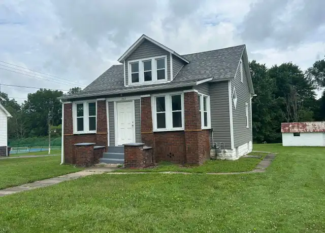 Property at 563 Barkeyville Rd, Grove City, PA, 16127, 2 beds, 1 bath, [object Object]