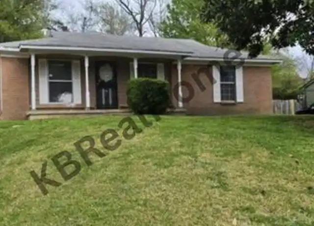 Property at 2226 Durham Ave, Memphis, TN, 38127, 3 beds, 1 bath, [object Object]