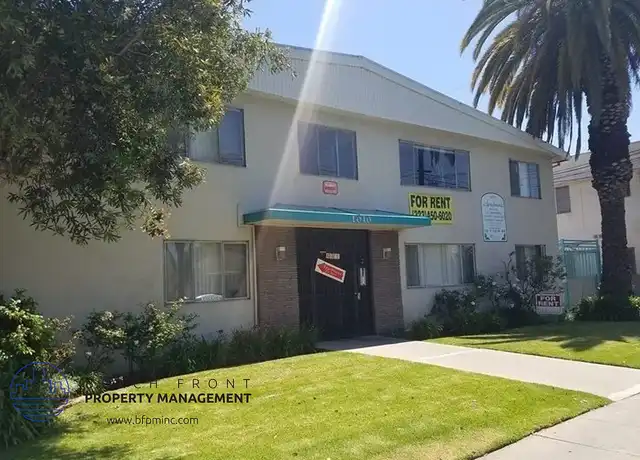 Property at 1010 Larch St, Inglewood, CA, 90301, 1 bed, 1 bath, [object Object]