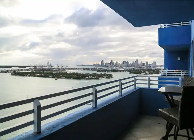 Property at 1330 West Ave #2906, Miami Beach, FL, 33139, 2 beds, 2 baths, [object Object]