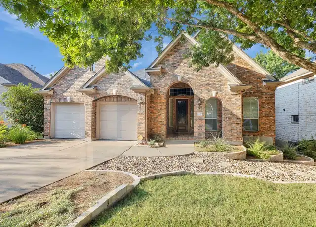 Property at 5917 Sunset Rdg, Austin, TX, 78735, 4 beds, 3.5 baths, [object Object]