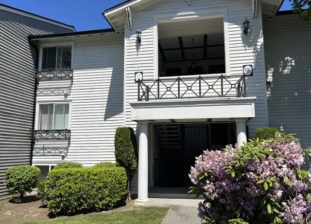Property at 15415 35th Ave W Unit E103, Lynnwood, WA, 98087, 1 bed, 1 bath, [object Object]