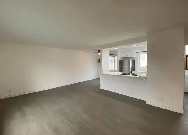 Property at Lindley Apartments - 10535 Lindley Ave, Porter Ranch, CA, 91326, 2 beds, 2 baths, [object Object]