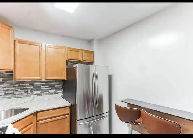 Property at 5527 Pulaski Ave, Philadelphia, PA, 19144, 2 beds, 1 bath, [object Object]