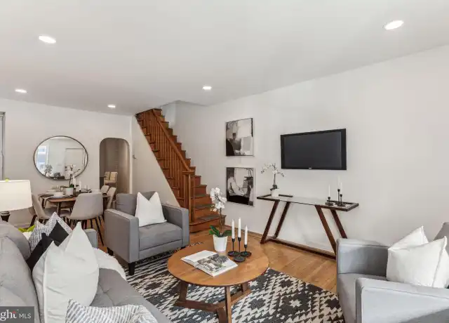 Property at 2952 Tulip St, Philadelphia, PA, 19134, 3 beds, 1 bath, [object Object]