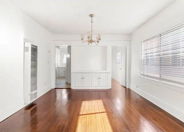 Property at 316 E 8th St Unit 312, Long Beach, CA, 90813, 2 beds, 1 bath, [object Object]