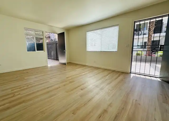 Property at 3963 Via Lucero Unit 8, Santa Barbara, CA, 93110, 2 beds, 1 bath, [object Object]