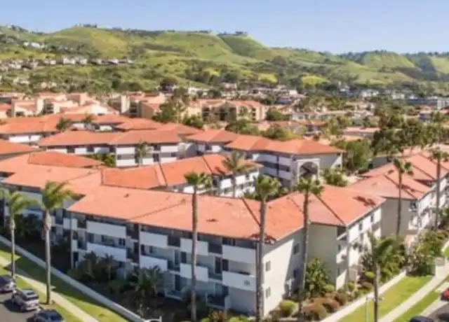 Property at 6600 Beachview Dr Unit 211, Rancho Palos Verdes, CA, 90275, 2 beds, 1.5 baths, [object Object]