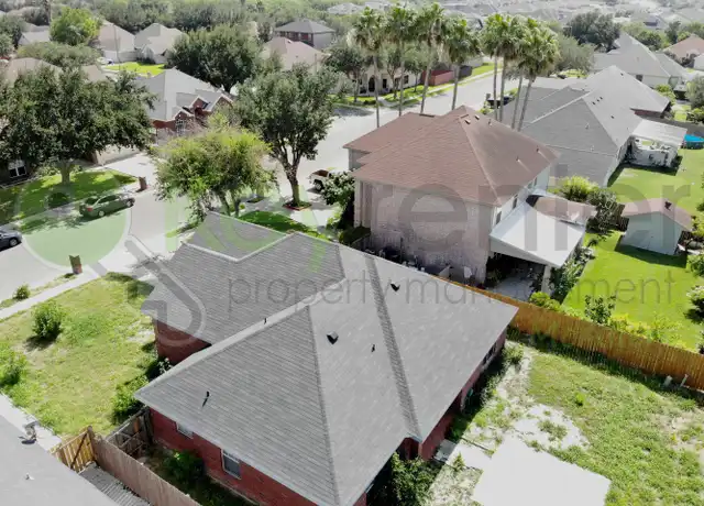Property at 4612 W Maple Ave, McAllen, TX, 78501, 3 beds, 2 baths, [object Object]