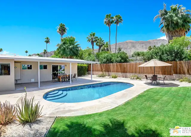 Property at 71683 Mirage Rd, Rancho Mirage, CA, 92270, 3 beds, 2 baths, [object Object]