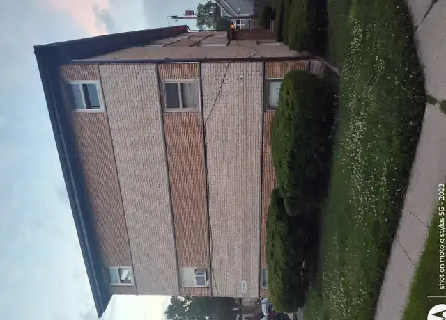Property at 2149 135th Pl Unit 5, Blue Island, IL, 60406, 2 beds, 1 bath, [object Object]