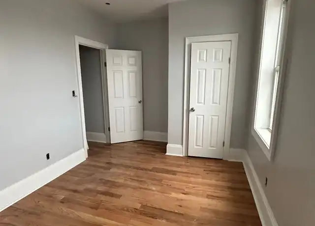 Property at 900 Central Ave Unit 14, Union City, NJ, 07087, 2 beds, 1 bath, [object Object]