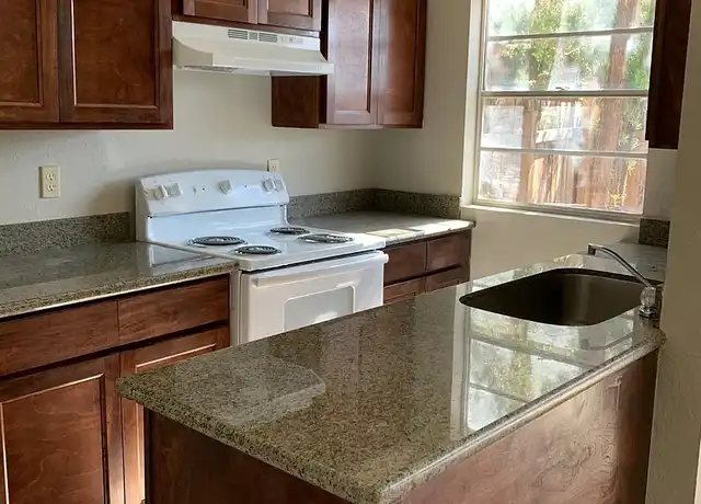 Property at Alto Mesa Apartments - 6869 Enid Ct, El Paso, TX, 79912, 1-2 bed, 1-1.5 bath, [object Object]