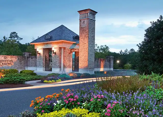 Property at Easthaven - 101 Petworth Pl, Pooler, GA, 31322, 3 beds, 2.5 baths, [object Object]