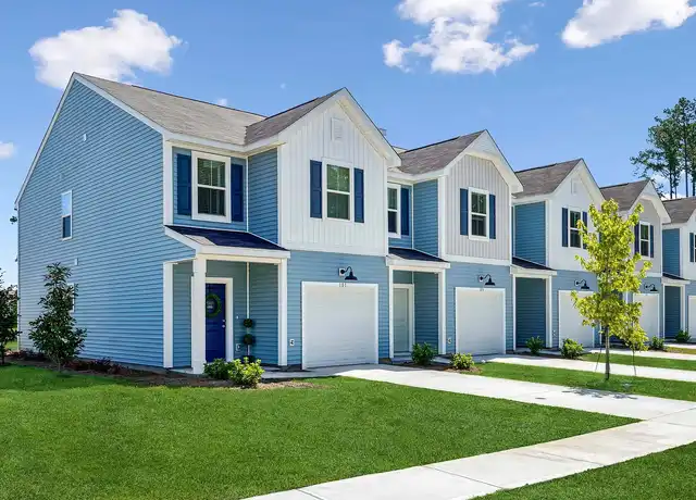 Property at Easthaven - 101 Petworth Pl, Pooler, GA, 31322, 3 beds, 2.5 baths, [object Object]