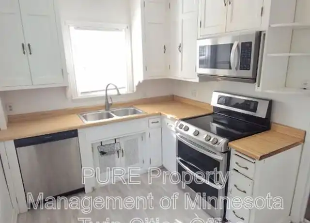 Property at 2632 Toledo Ave S, Minneapolis, MN, 55416, 3 beds, 1 bath, [object Object]