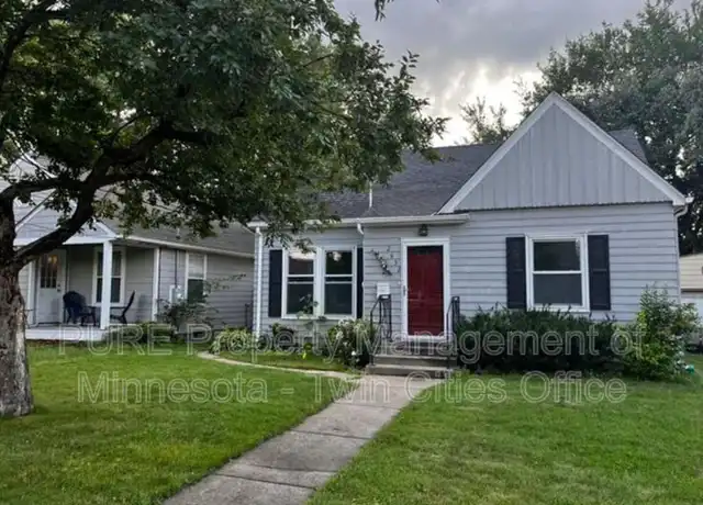 Property at 2632 Toledo Ave S, Minneapolis, MN, 55416, 4 beds, 1 bath, [object Object]