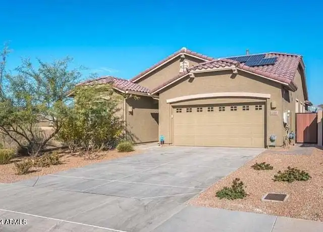 Property at 12480 W Myrtle Ct, Glendale, AZ, 85307, 4 beds, 3 baths, [object Object]