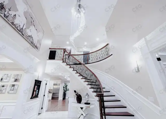 Property at 40 Druid Hill Rd, Newton Highlands, MA, 02461, 5 beds, 5 baths, [object Object]