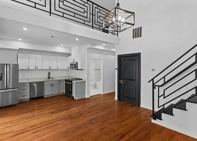 Property at 280 Essex St Unit 503, Lawrence, MA, 01840, 3 beds, 2 baths, [object Object]