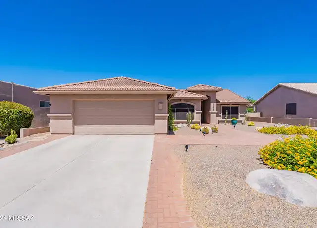 Property at 36562 S Wind Crest Dr, Tucson, AZ, 85739, 2 beds, 2 baths, [object Object]