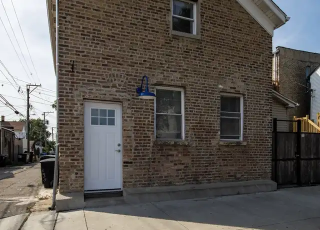 Property at 1901 W 21st Pl Unit CH, Chicago, IL, 60608, 2 beds, 2 baths, [object Object]
