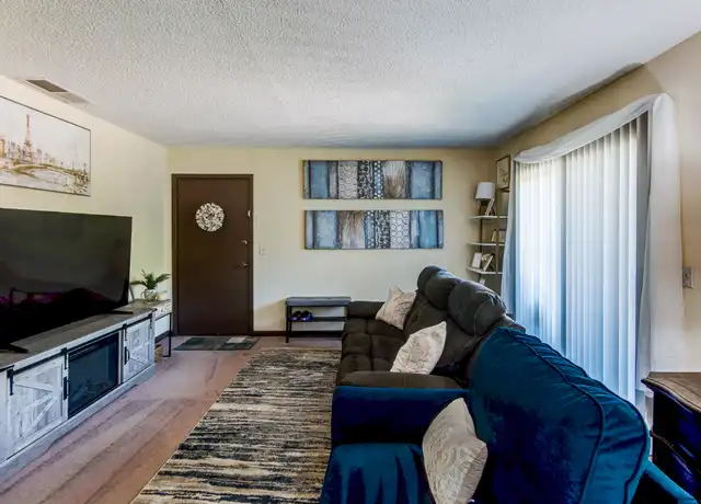 Property at Dunes - 11425 McCormick Rd, Jacksonville, FL, 32225, 1-3 bed, 1-2 bath, [object Object]