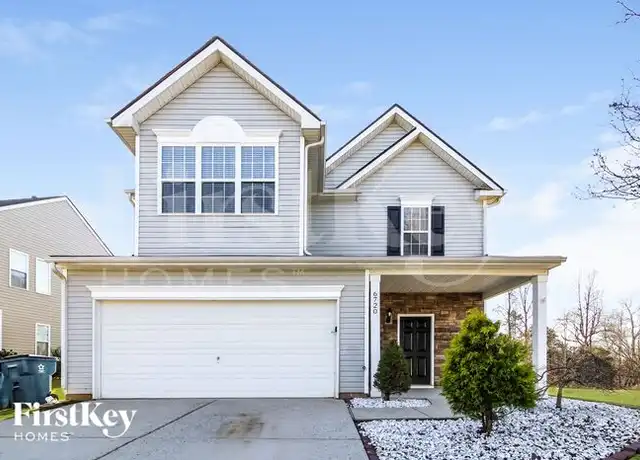Property at 6720 Winners Dr, Whitsett, NC, 27377, 3 beds, 2.5 baths, [object Object]