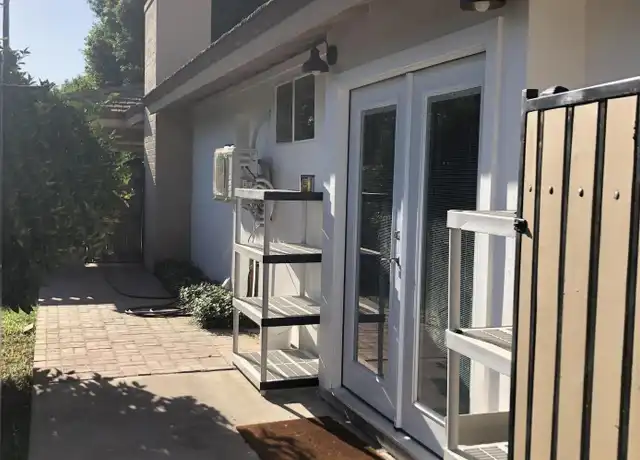Property at 2004 S La Corta Dr Unit 1, Tempe, AZ, 85282, 1 bed, 1 bath, [object Object]