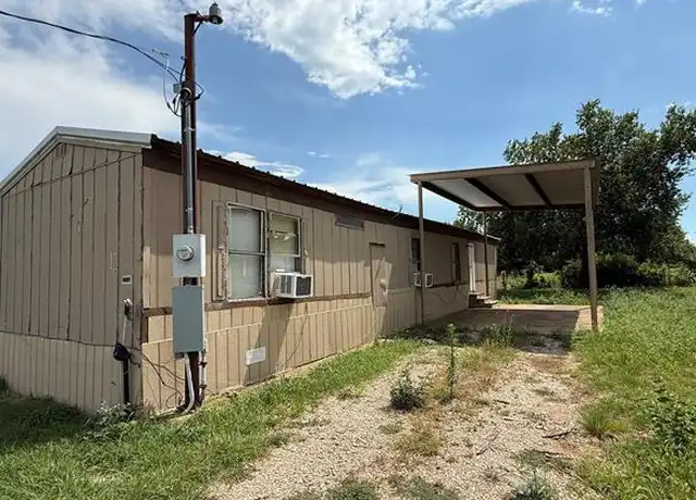 Property at 3321 Hidalgo Rd, Waxahachie, TX, 75167, 2 beds, 1 bath, [object Object]